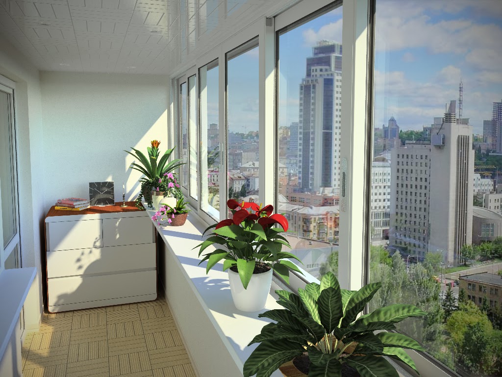 Застеклить балкон пластиковыми окнами фото, пластиковые окна на балконе, запорожье, пластиковые окна запорожье.