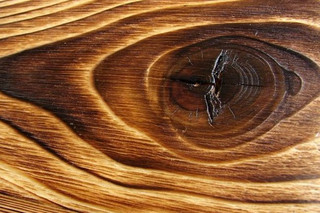 древесина натуральный материал