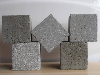 бетон состав